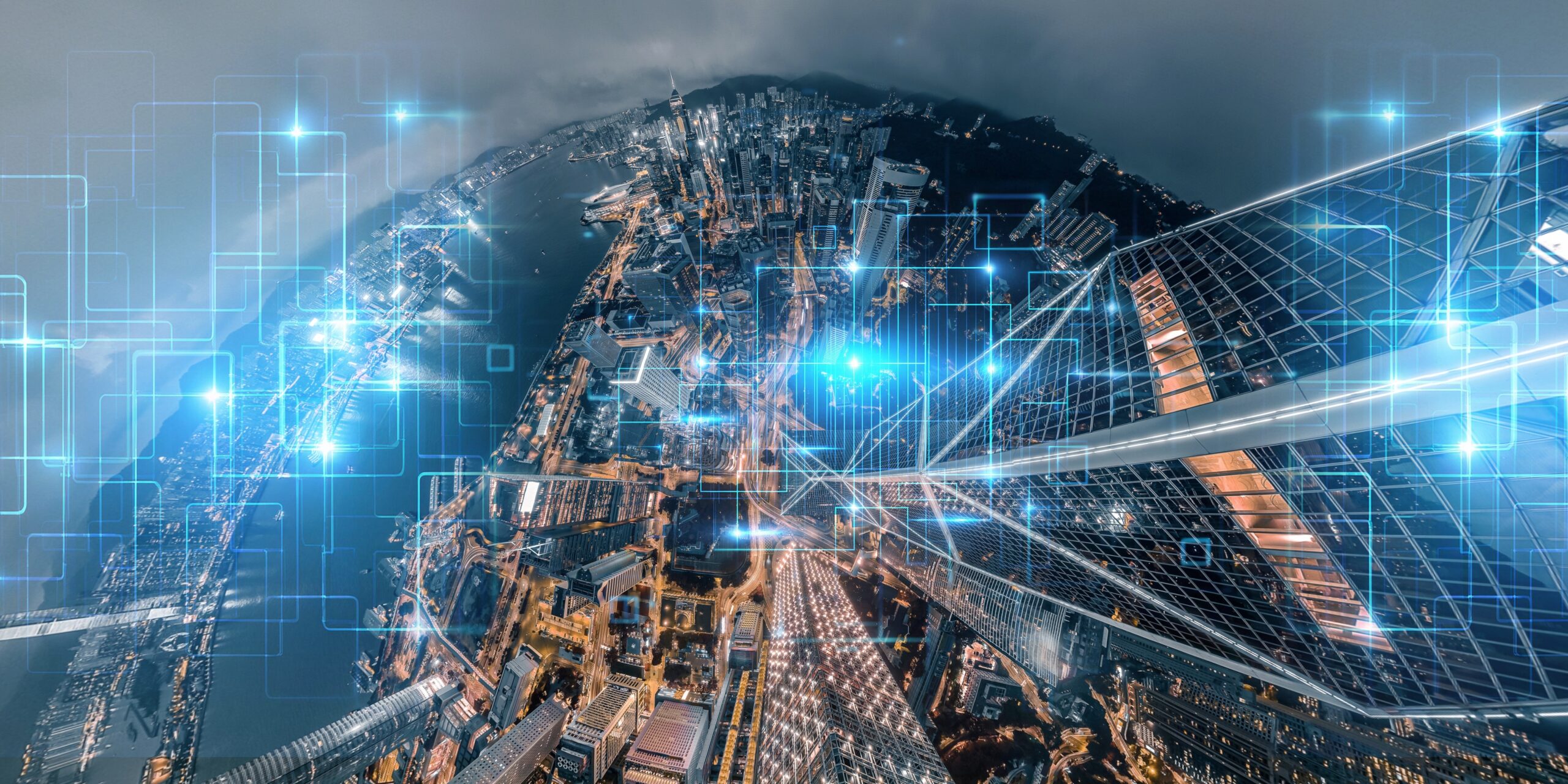 Spinenet-Networking-And-Connectivity