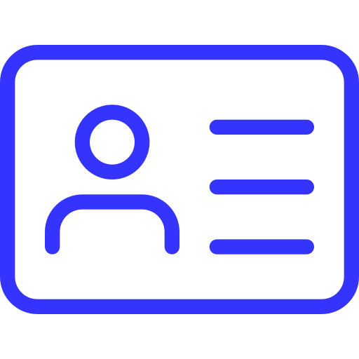 Cloud & Identity (Microsoft 365 Google Workspace)