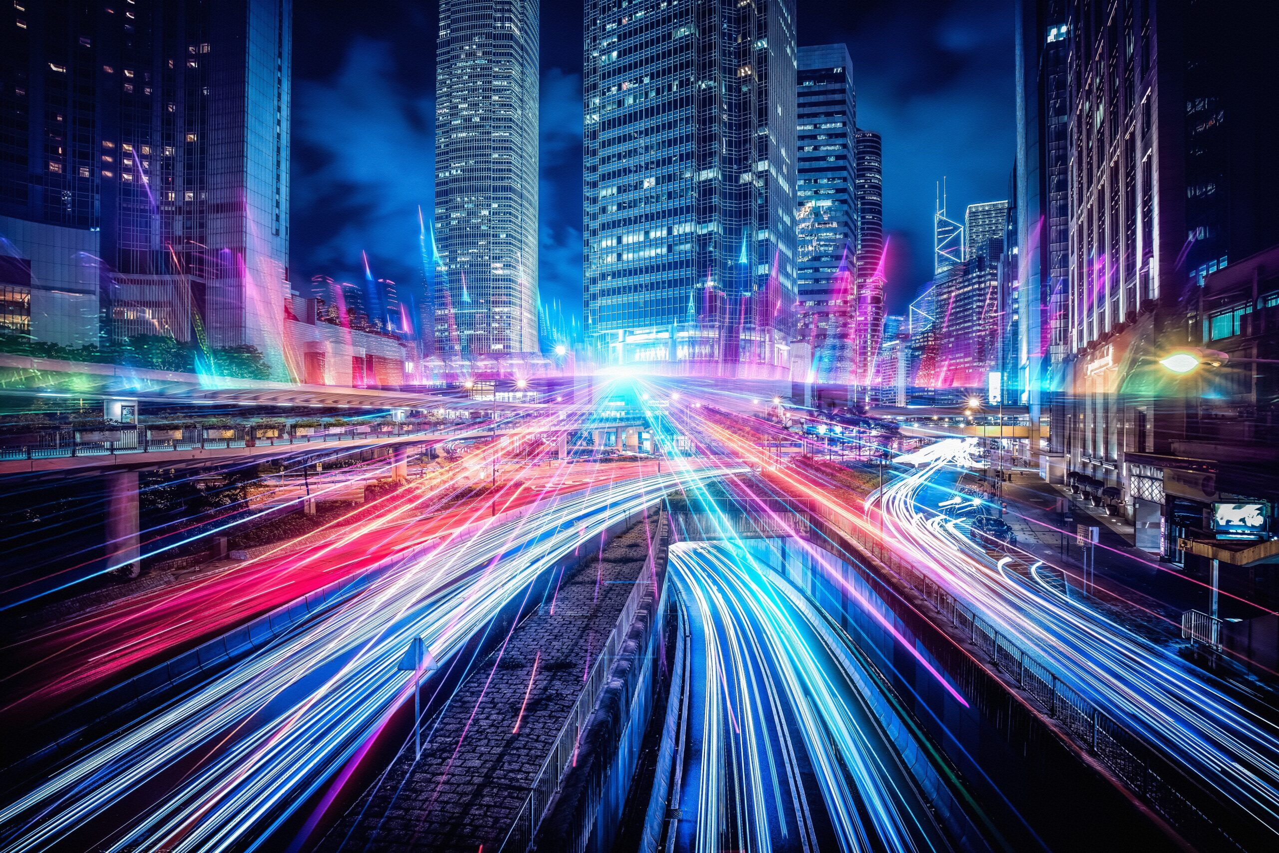 IT Advisory & Support