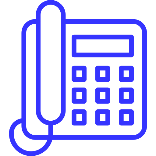 Telephony & Unified Communications