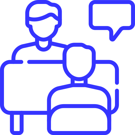 IT Advisory & Support