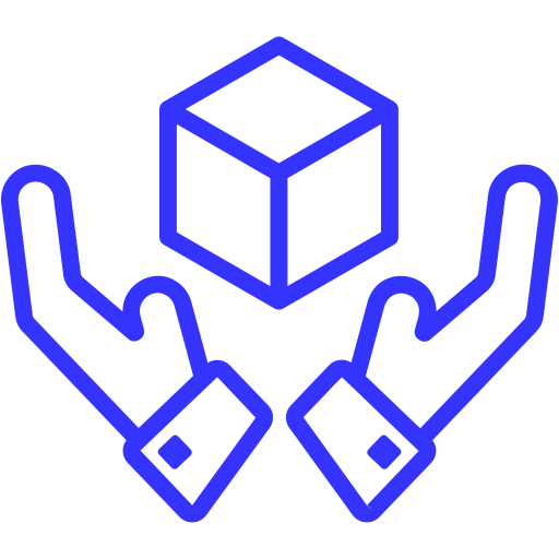 IT Procurement Services