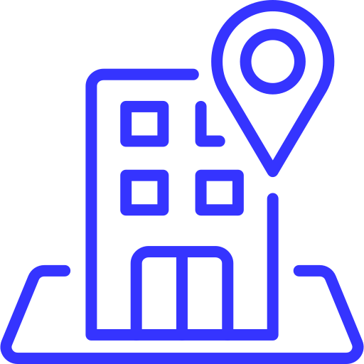 IT Relocation & Office Moves