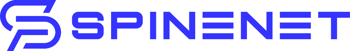 Spinenet