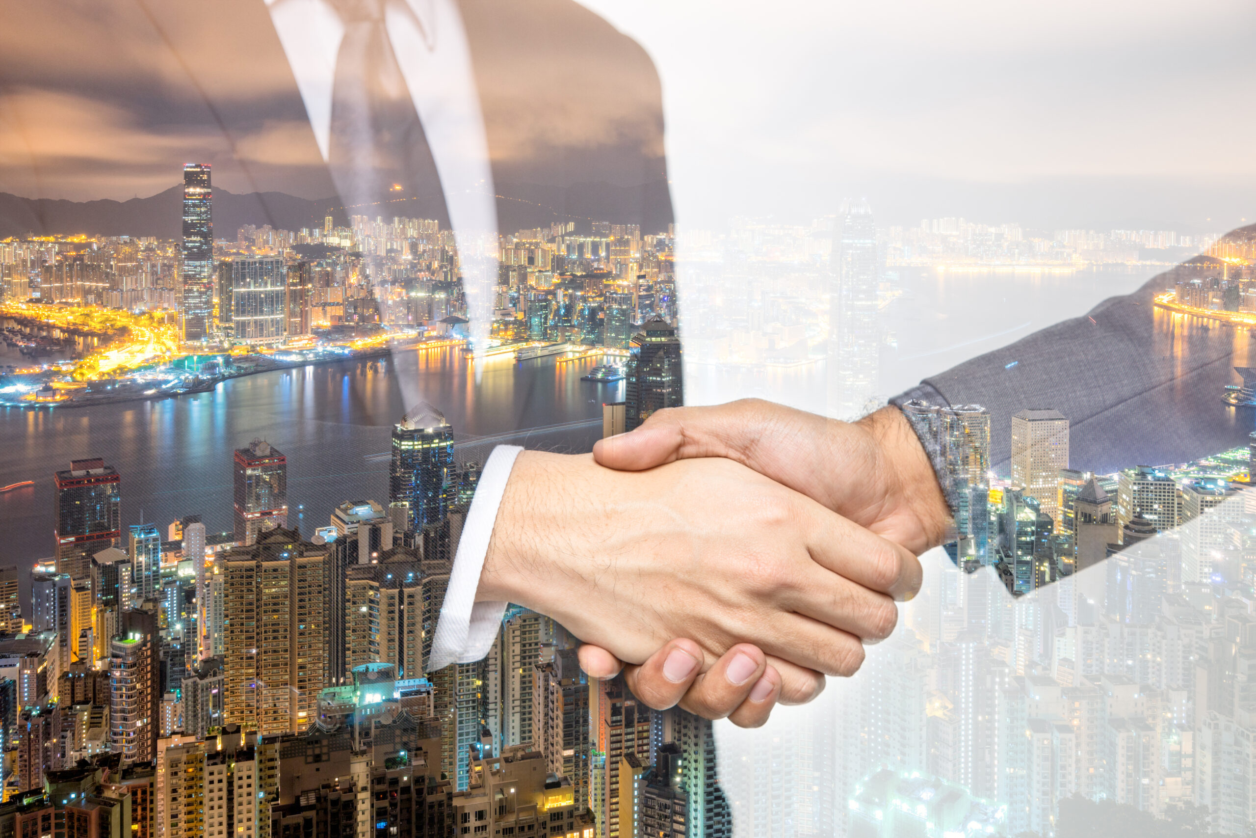 Spinenet-Your-Trusted-IT-Partner-In-Hong-Kong