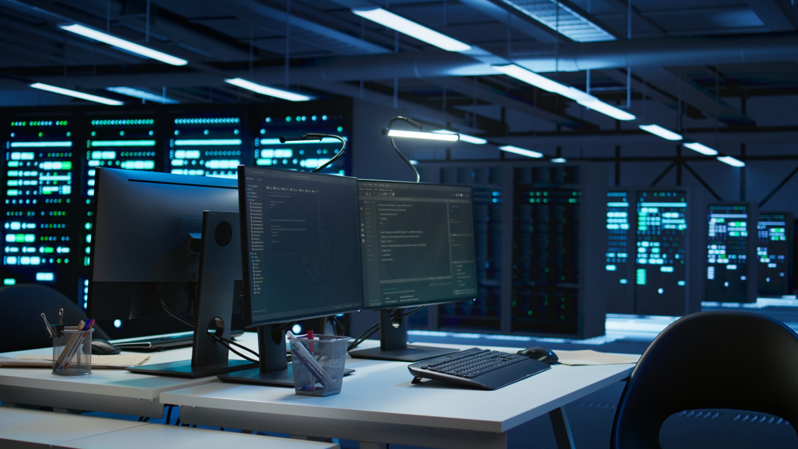 Spinenet_Our-Services