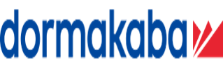 dormakeba