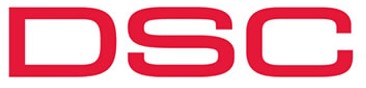 dsc