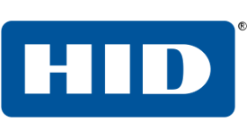HID