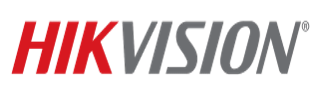 hikvision