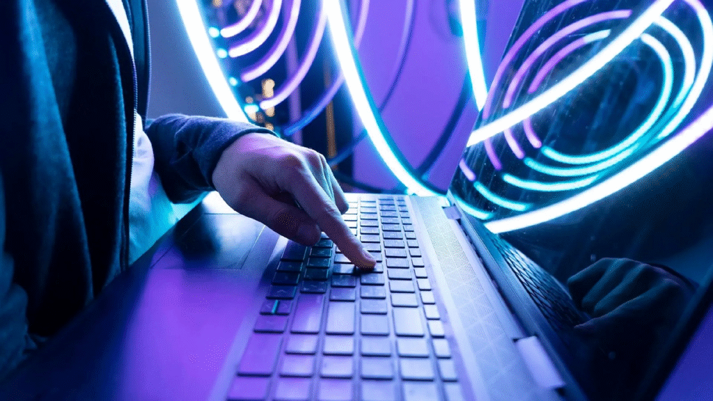 Key Factors to Consider When Choosing an IT Solutions Company in Hong Kong