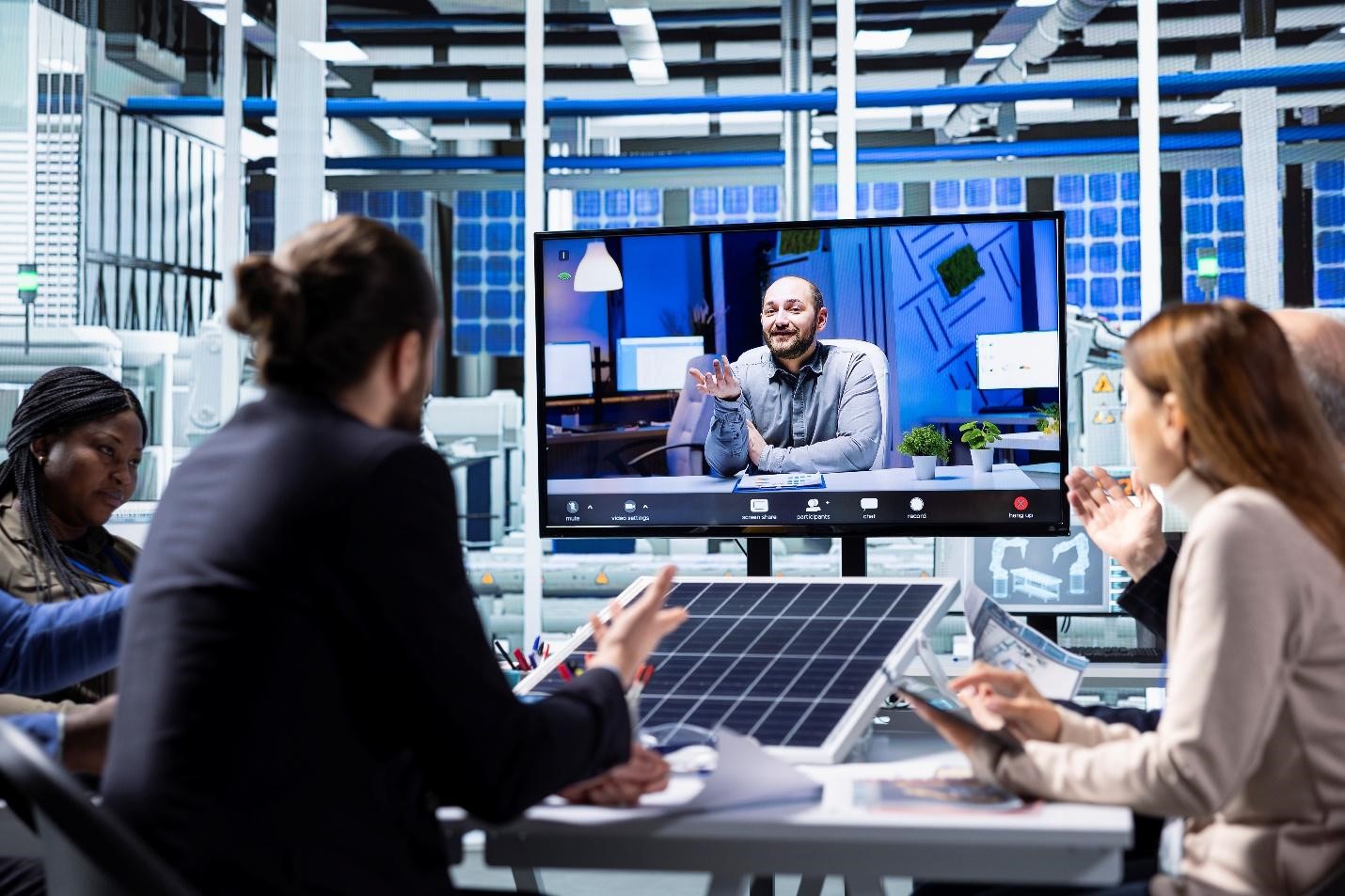 AV and Video Conferencing Solutions for Hong Kong: Complete Guide