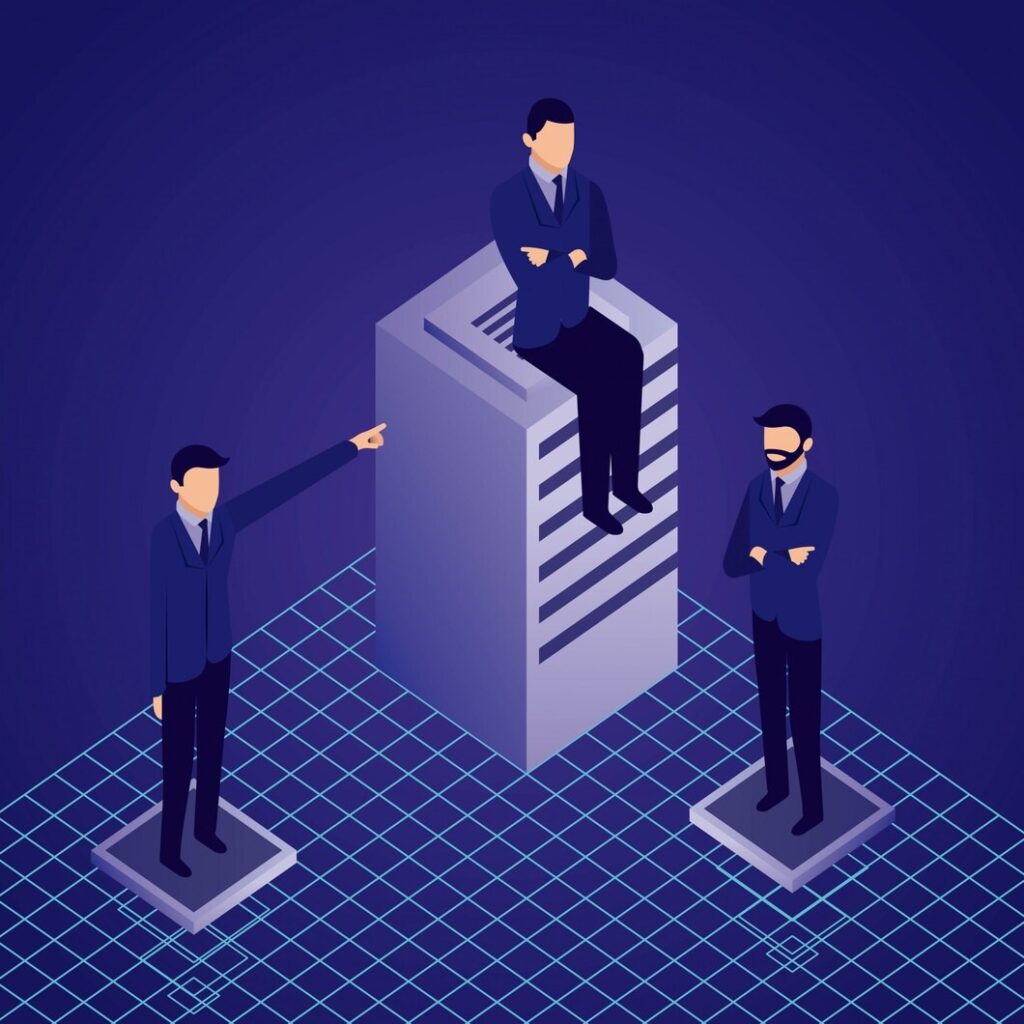 Choosing the Right Networking Solution for Your Enterprise