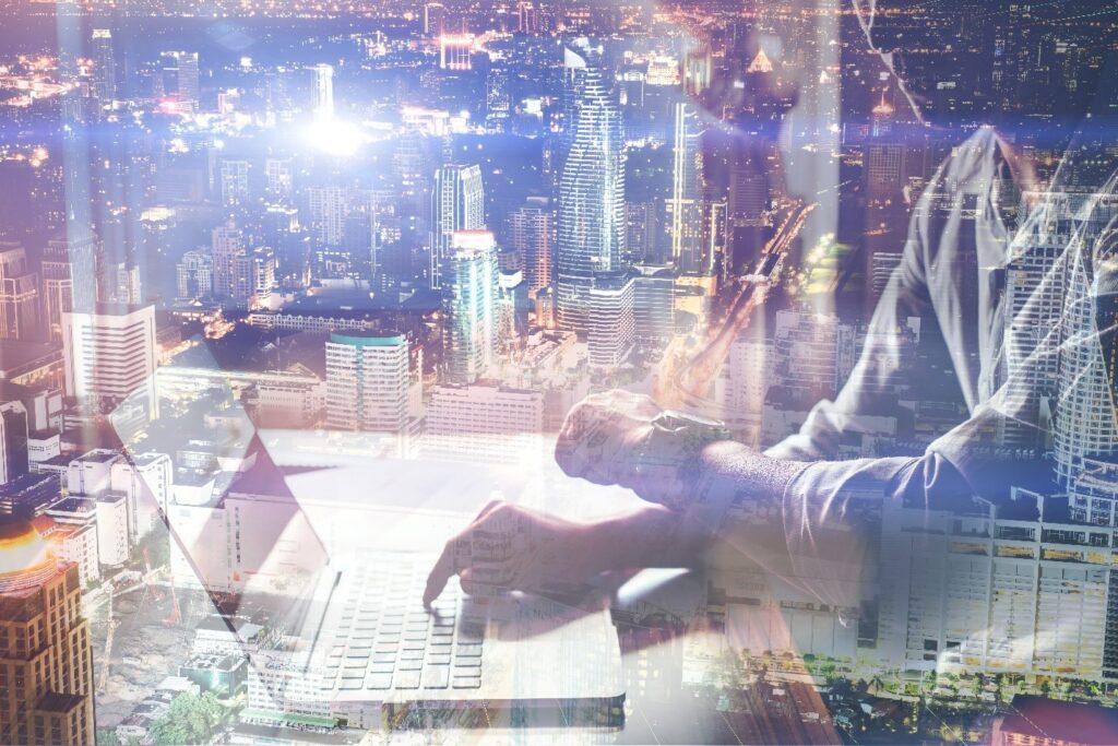 Why Managed IT Services Pricing Varies in Hong Kong
