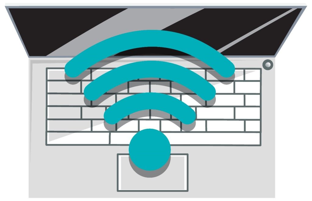 Common Problems with Basic Office Wi-Fi Setup