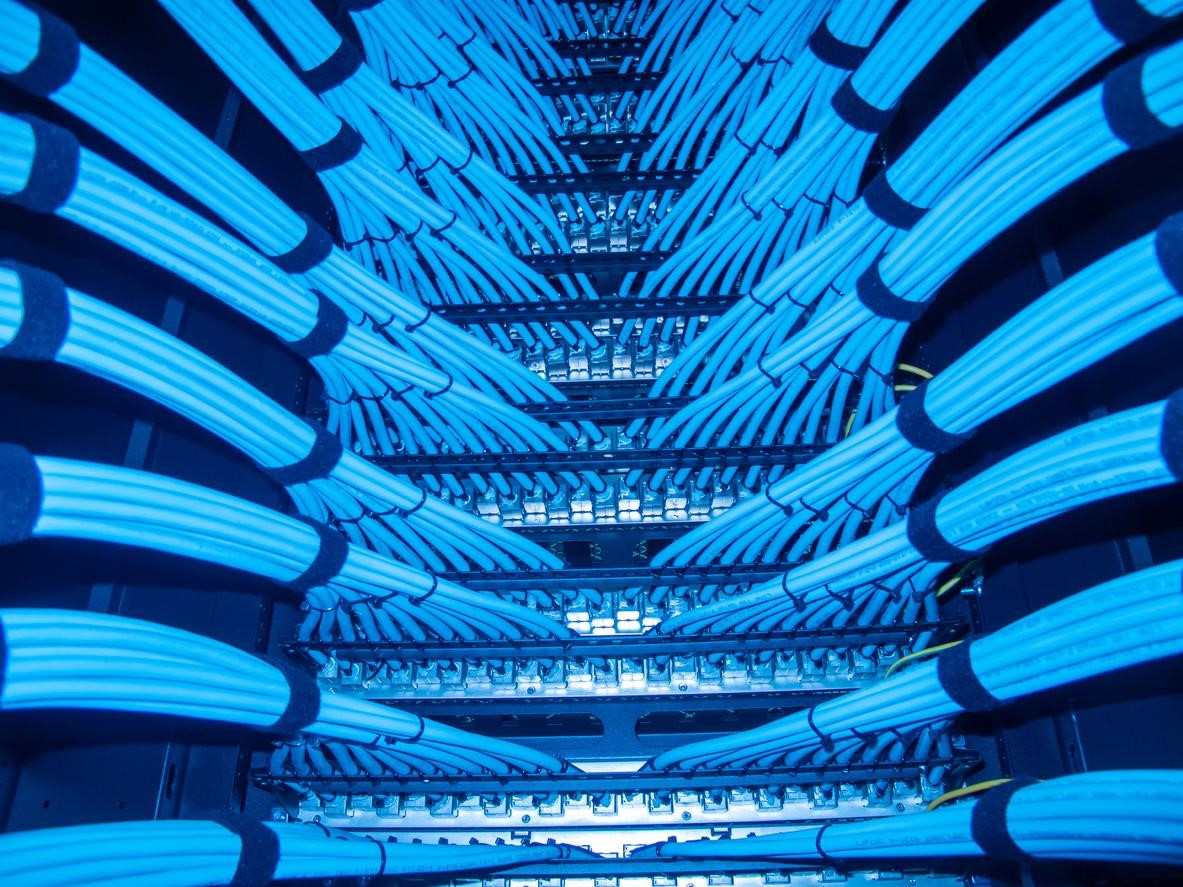 What Is Structured Cabling and Why Is It Important