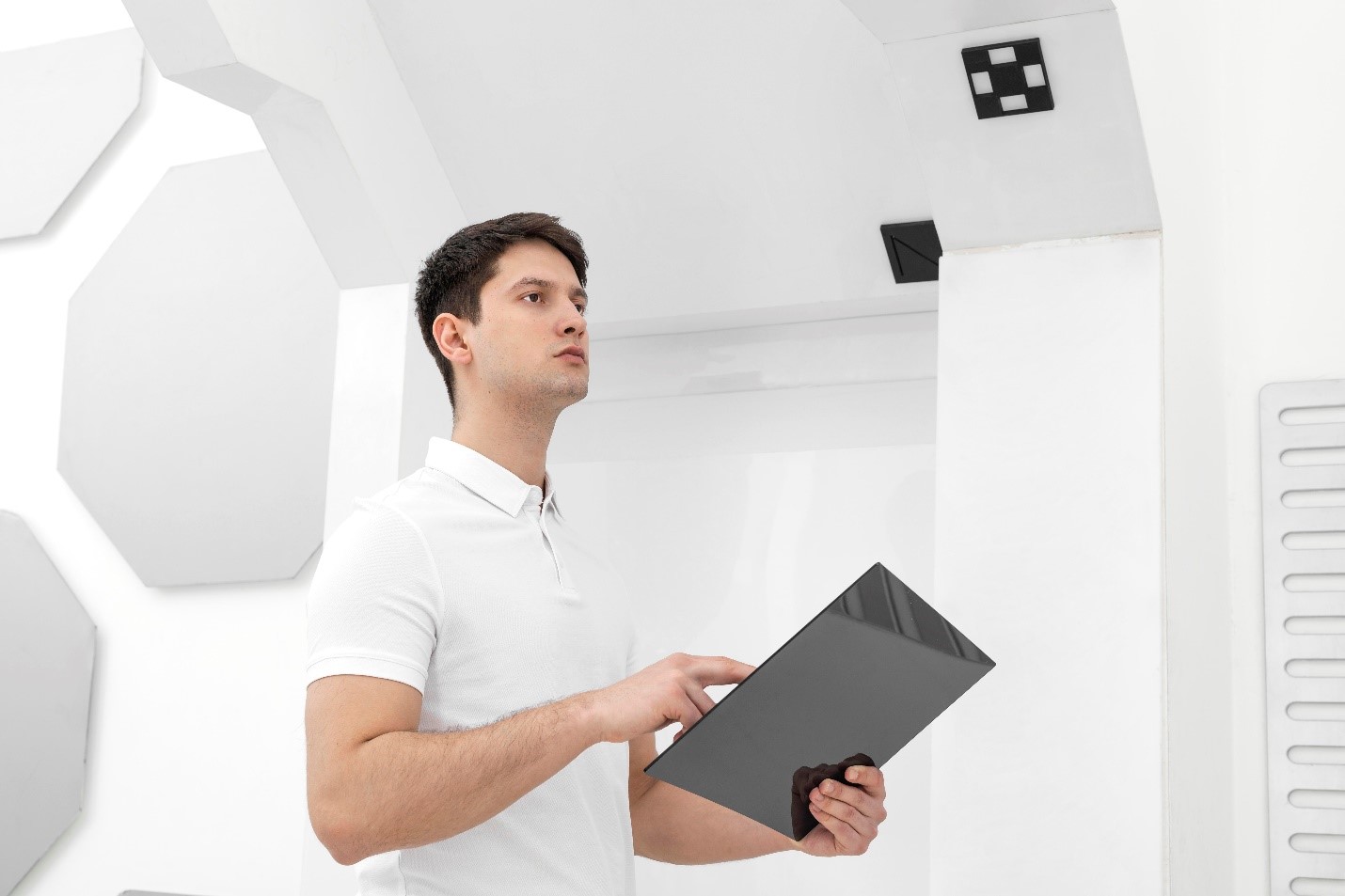 Why Choose Professional Wi-Fi Deployment for Offices