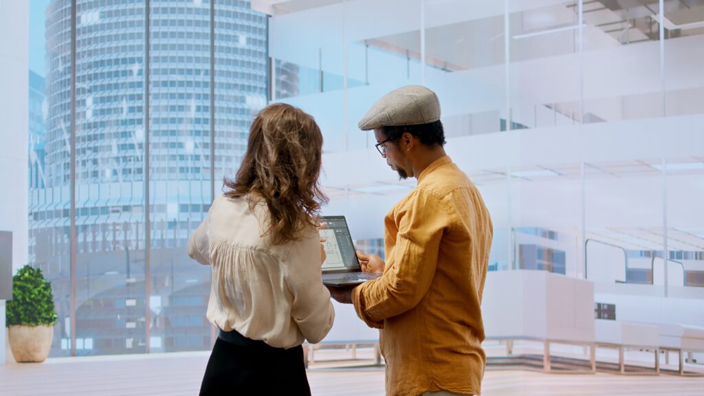 Why Choose a Local IT Service Provider in Hong Kong
