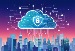Cloud Services and Data Security for Hong Kong Companies: A Complete Guide
