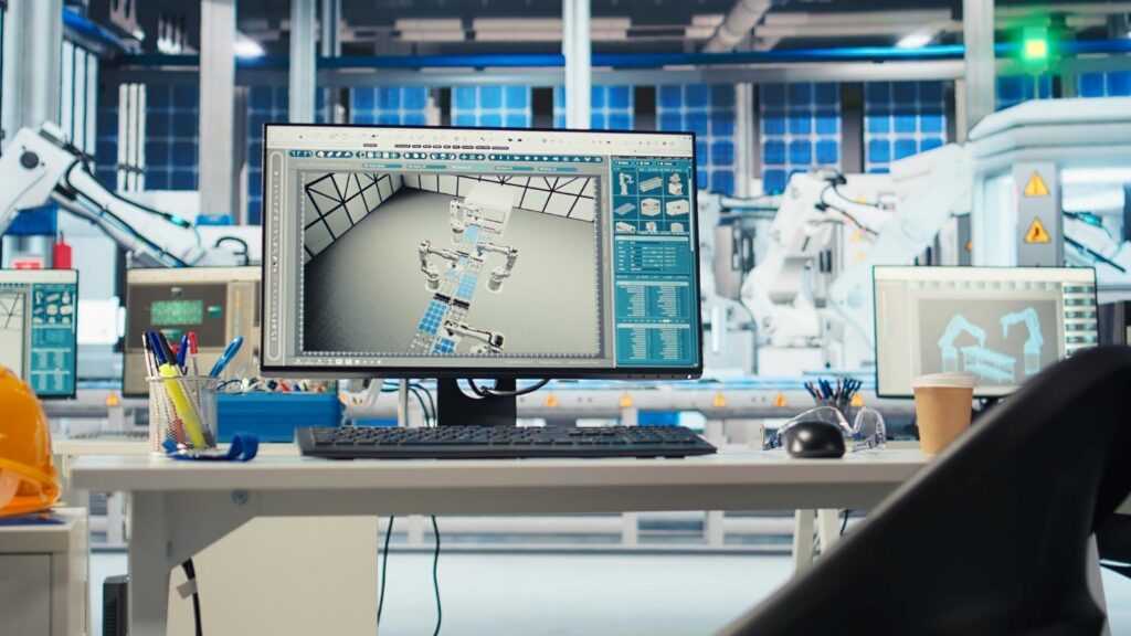 How SpineNet Delivers the Best IT Solutions for SMEs
