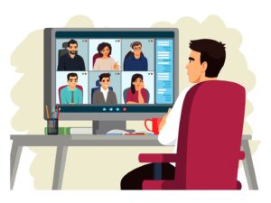 How to Choose Video Conferencing Systems for Office: Complete 2026 Guide