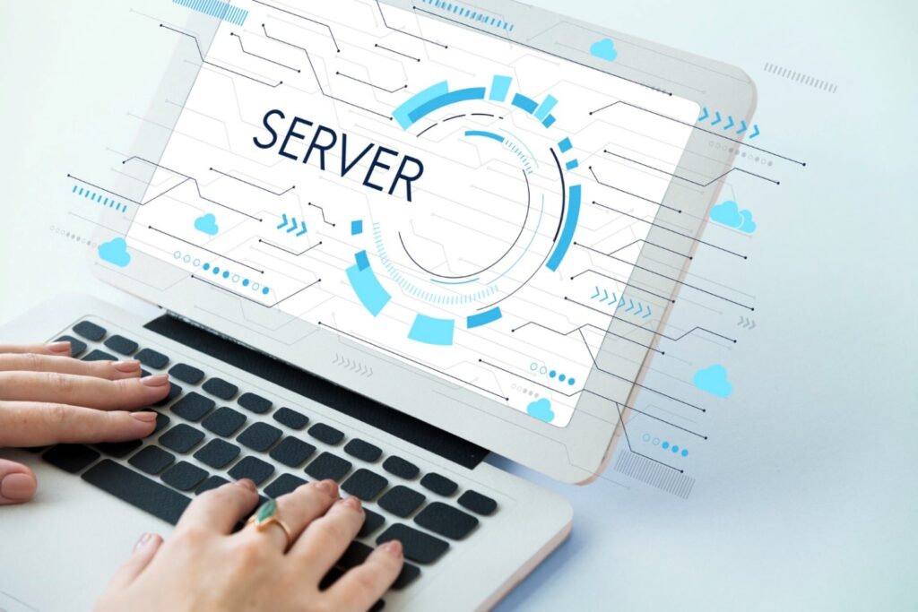 Why Businesses in Hong Kong Need Managed IT Services