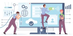 Why Hire Managed IT Services in Hong Kong? A Complete Guide for Businesses